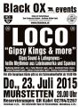 images/Events/Eventarchiv/2015 07 loco-page-001.jpg